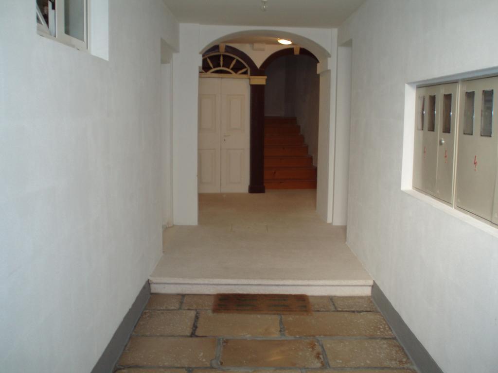 Apartment Filipas Cres Chambre photo